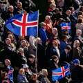 Referendum na Islandu: Da li će zemlja nastaviti pregovore o članstvu u EU