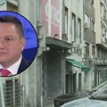 SPS odlučuje o isključenju Branka Ružića iz članstva: Upitan kvorum