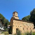 Više puta stradao ali je uvek obnovljen Manastir na Rudniku slavi 600 godina: Zbog priča o isceljenjima na grobu igumanije Ane…
