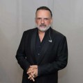 Toni Cetinski na optuženičkoj klupi: Stigao u sud zbog lažnih kovid potvrda, otkriveni detalji iz optužnice - evo koliko puta…