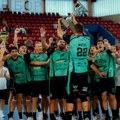 Партизан одбранио титулу у Суперкупу Србије