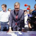 Veliki plan za 7 okruga na jugu i istoku Srbije! Stiže poseban novac iz budžeta: "Cilj je da stignemo sever i Šumadiju" - Evo…