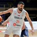 „Zamislite da kao hrvat dođete među 15 Srba“: Srbin otkrio kako je dočekan u Zagrebu!