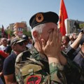 Analitičar iz Mitrovice: Težak i emotivan dan za sve na Kosovu, niko na severu nije likovao nakon presude, na jugu suze