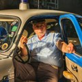 Neophodnost tužilačke policije