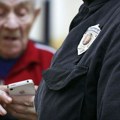 "Sin ti umire, daj sav novac!" Uhapšen lažni lekar, od majki u Beogradu uzeo 10.000 evra za lažne operacije!