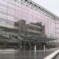 Nemačka PWO Grupa uzela zajam od EIB od 15 miliona evra za opremanje fabrike u Čačku