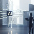 Komentar: AI protiv AI