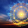 Najveći srećnik oktobra 2026: Ovom znaku zodijaka otvara se prilika koja se čeka 12 godina