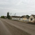 DANAS JOŠ 1.800 METARA ASFALTA KOD NOĆAJA: Radovi se nastavljaju prema Radenkoviću i Mačvanskoj Mitrovici