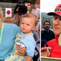 Ona je jedina ćerka Mihaela Šumahera! Ima 29 godina, neverovatno liči na oca, a jedna stvar je povezuje sa Jokićem!
