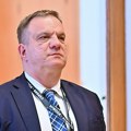 Ministar prosvete: Svaka obustava nastave je kršenje zakona