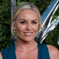 Kakvo iznenađenje: Lindzi Von na spisku reprezentacije, sezona samo što nije, a Amerikanku čeka još jedna operacija