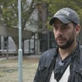 Milan Marić o mentalnom zdravlju: Predah se gleda kao slabost i odustajanje (VIDEO)