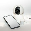 Apple lansira Apple Home Collection — nova linija pametnih uređaja za dom