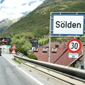 Zeleno svetlo za početak Svetskog kupa u Zeldenu