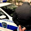 Milan Tišma uhapšen po poternici Interpola
