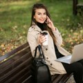 Dnevni horoskop za 16. oktobar 2026. godine