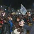 Студентска листа отворила канцеларију у Бујановцу, саопштила да је покрила сва бирачка места