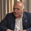 Kasparov optužio Trampa da pomaže Putinu: „Samo poraz u Ukrajini može da promeni Rusiju”