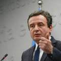 Kurti na Samitu Berlinskog procesa: Vreme je da Kosovo otvori pregovore o članstvu u EU