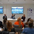 Privrednici iz Sremske Mitrovice dobili priliku za povezivanje sa svetom: Evo kako mogu da se uključe u Ekspo 2027 (foto)