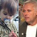 "Čudo je potrebno da se otkrije istina": Igor Jurić o suđenju za ubistvo Danke Ilić (2)