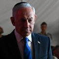 Netanjahu i komandant IDF u sukobu zbog akcije protiv Irana