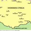 Topolska buna: pobuna vojnika koja je potresla Srbiju kod Kragujevca