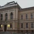Profesorka Jovine gimnazije: "Direktor onemogućava povratak na nastavu uprkos odluci suda"