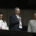Šoškić: Biće redovna isplata plata i penzija, potreban dodatni nadzor finansijskih institucija