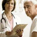 Prevencija kao stil života jer čuvajmo zdravlje danas da bismo imali zdraviju budućnost