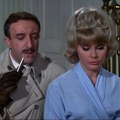 U ovim filmovima su njena lepota i harizma zasenile Pita Selersa, Pola Njumena, Dina Martina: Glumica Elke Zomer preminula…