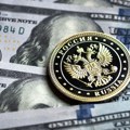 Novi ruski finansijski sistem – Bez straha od sankcija