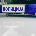 Epilog stravične saobraćajne nesreće kod Loznice u sudaru voza i automobila nastradao vozač ''punta'' (foto/video)