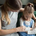 Ko tuče decu, ići će u školu roditeljstva: Stručnjak o izmenama Porodičnog zakona