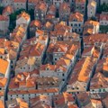 Pad cijena nekretnina u Europi preslikat će se i na hrvatsko tržište