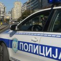 Dojave o bombama u nekoliko bolnica i fakulteta i na aerodromu u Beogradu