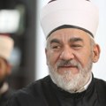Svi smo braća i sestre: Muftija o Kurban bajramu, čestitao i Vidovdan