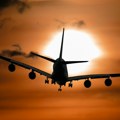 Broj aviona će se duplirati za 20 godina, prognozira Boing