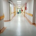 Stanje u zdravstvu: Vranje uskoro ostaje bez pedesetak specijalista VIDEO
