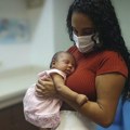 Žene i zdravlje: Sedam mitova o dojenju i šta treba da znate
