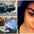 Presuda za nesreću u SAD u kojoj je stradala devojka iz Srbije: Tri do 10 godina zatvora za izazivanje kobnog sudara