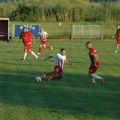 Druga novosadska liga Karlovčani se vratili pobedom