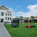 Radosna vest za mališane i roditelje u Kragujevcu: „Petar Pan“ otvara novi vrtić sa 120 mesta