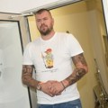 Janjuš otkrio da li je molio produkciju da uđe u Zadrugu 7: "Ovde su mi vrata uvek otvorena", opleo po Ša: "šta je sa tim…