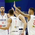 SPORTSKI DOGAĐAJ DANA: Košarkaši protiv Litvanije igraju za polufinale na Mundobasketu