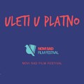 Argentinski „Svetac“ otvara Novi Sad film festival