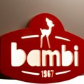 Coca-Cola u Bambi uložila 15 miliona eura