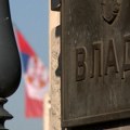 U Srbiji u sredu Dan žalosti zbog događaja na Kosovu
